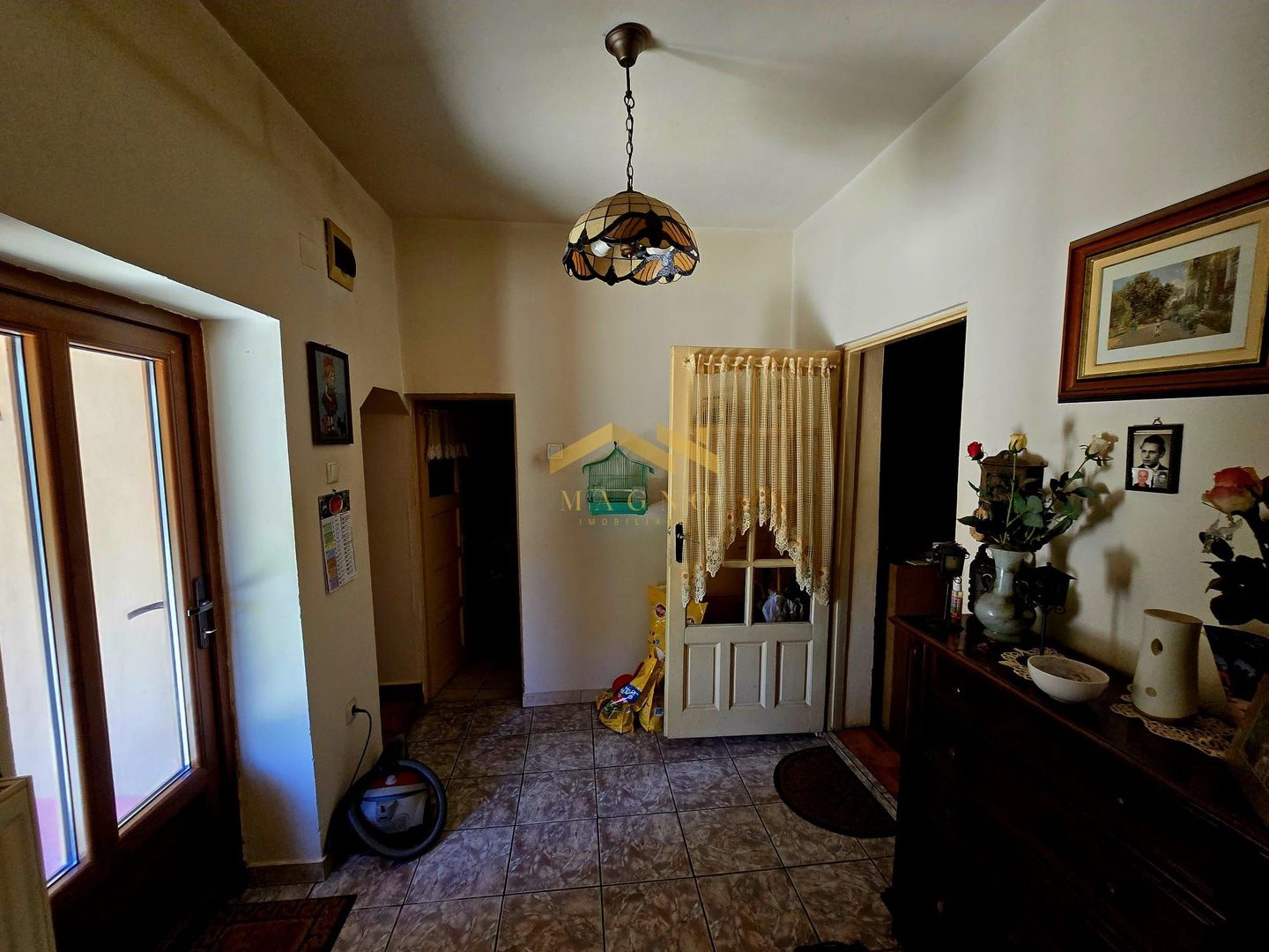 Casa de vanzare in Gradiste - Poză 6