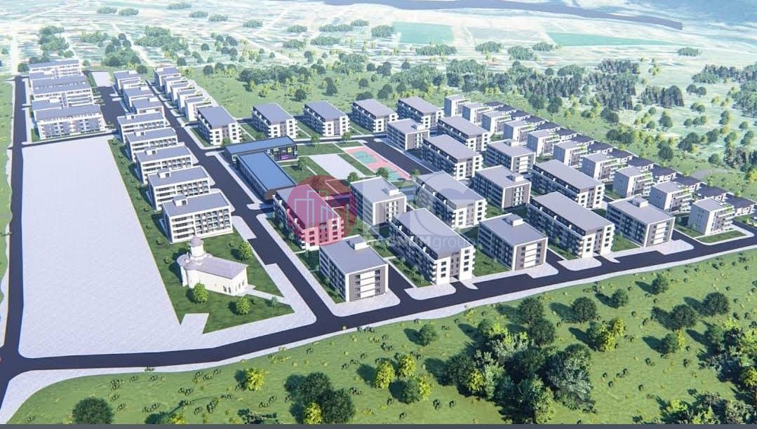 oportunitate de investitie- randament 21% anual - Poză 10