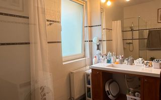 Apartament cu 3 camere cf sporit langa Grand Hotel Italia - Poză 10