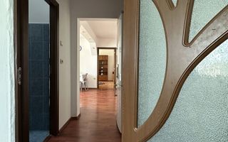 2 camere etajul 3 - Poză 6