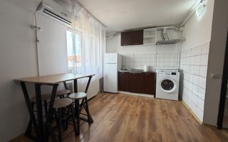 Comision 0% | 1 camera | zona Lipovei langa Mall | Mobilat & utilat - Poză 2