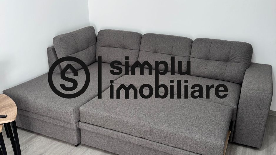 Apartament 2 camere, etaj 1 Craiovita - Poză 3