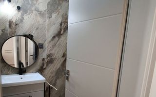 Apartament modern 2 camere, Florești – zona Eroilor, etaj intermediar - Poză 6