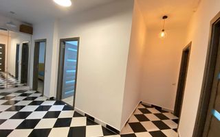 Apartament 2 camere de închiriat Brâncoveanu - Poză 6