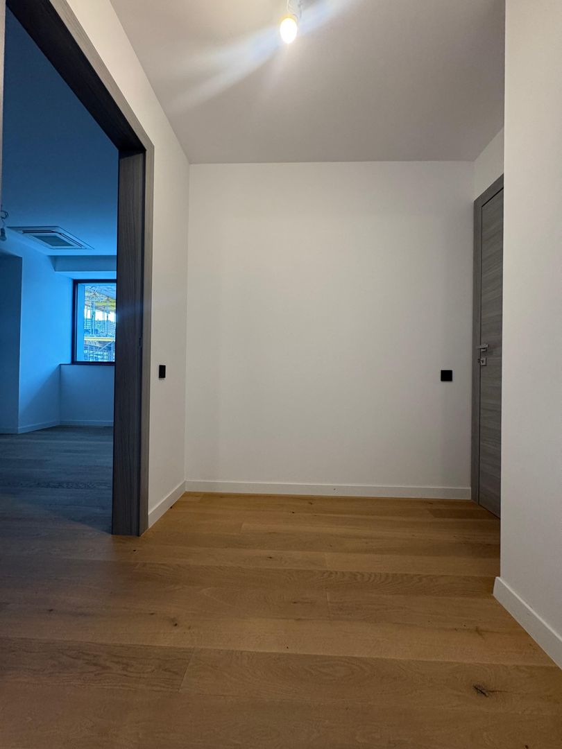 3 camere PREMIUM| 116.55 MP + 17 MP terasa - Poză 13