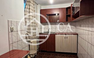 Apartament de vanzare cu 2 camere in zona Rogerius, Oradea - Poză 5