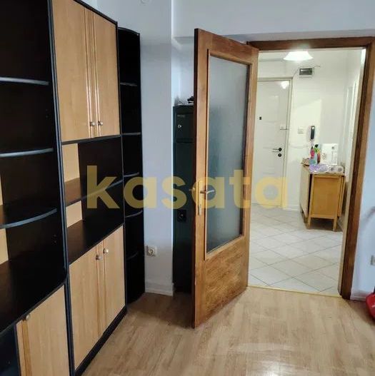 2 Camere de Închiriat 🏡 | Crângași 📍 | Metrou Crângași 🚇 - Poză 5