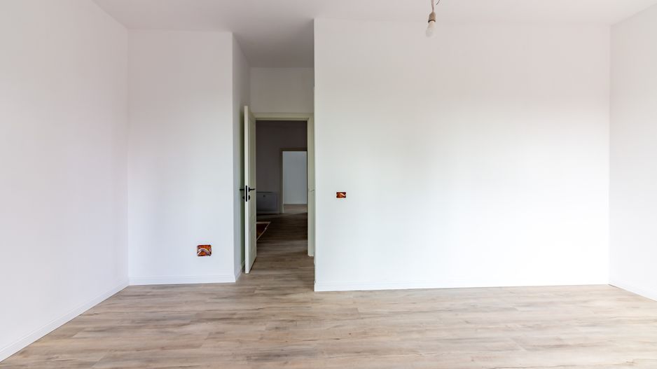 Casă / Vilă tip duplex 4 camere de vânzare Chitila | Centru - Poză 14