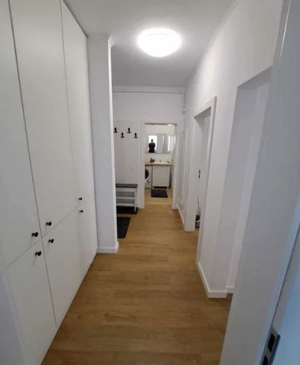 APARTAMENT BLOC NOU | BLD TIMISOARA | VALEA IALOMITEI - Poză 5