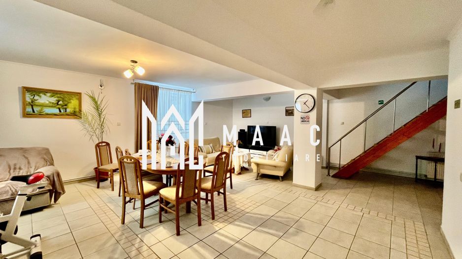 Pensiune de vânzare I Transfăgărășan, Cărțișoara, jud. Sibiu - Poză 1