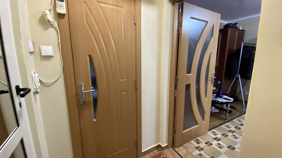 COMISION 0% | Apartament 2 Camere | Centrala | 7/10 | Sagului/Rebreanu - Poză 12