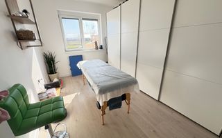 Apartament cu 2 camere in zona Lidl - Poză 6