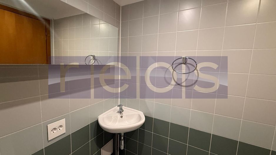 INCHIRIERE SOS NORDULUI | 3 CAMERE | VEDERE PARC | 153 MP | - Poză 17