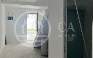 Casa de vanzare tip duplex cu 5 camere in Paleu, Oradea - Poză 6