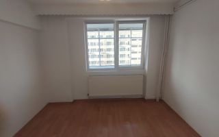 Vânzare apartament decomandat 3 camere cu centrală - Str. Baciului - Poză 23