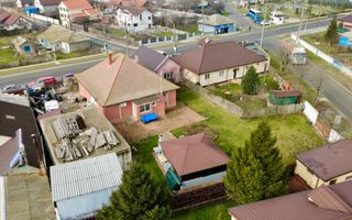 Casă de vânzare Corbu, Constanța - Poză 3