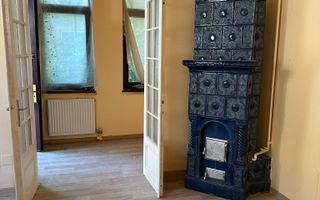 Vila Floreasca -Dorobanti - Poză 11