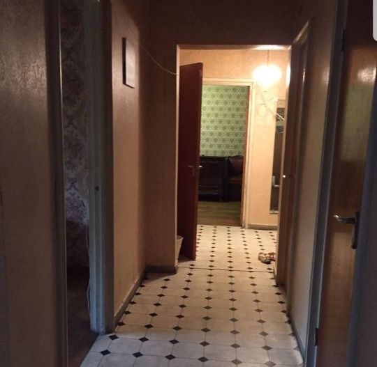 Apartament 3 camere Mall Sun Plaza - Poză 3