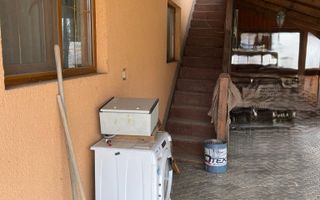 Vila deosebita potential urias- Giarmata - Poză 14