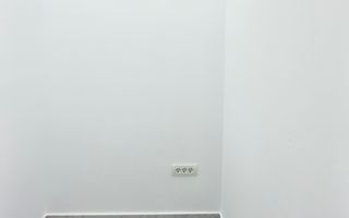 Spatiu comercial | Blascovici - Poză 2