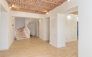 Vila - vanzare - Dorobanti - P-ta Victoriei - Romana - Poză 34