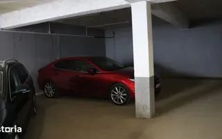 Apartament 2 camere 65 mp, bloc nou 2022, et 2/3, lift, 2 km de centru - Poză 15