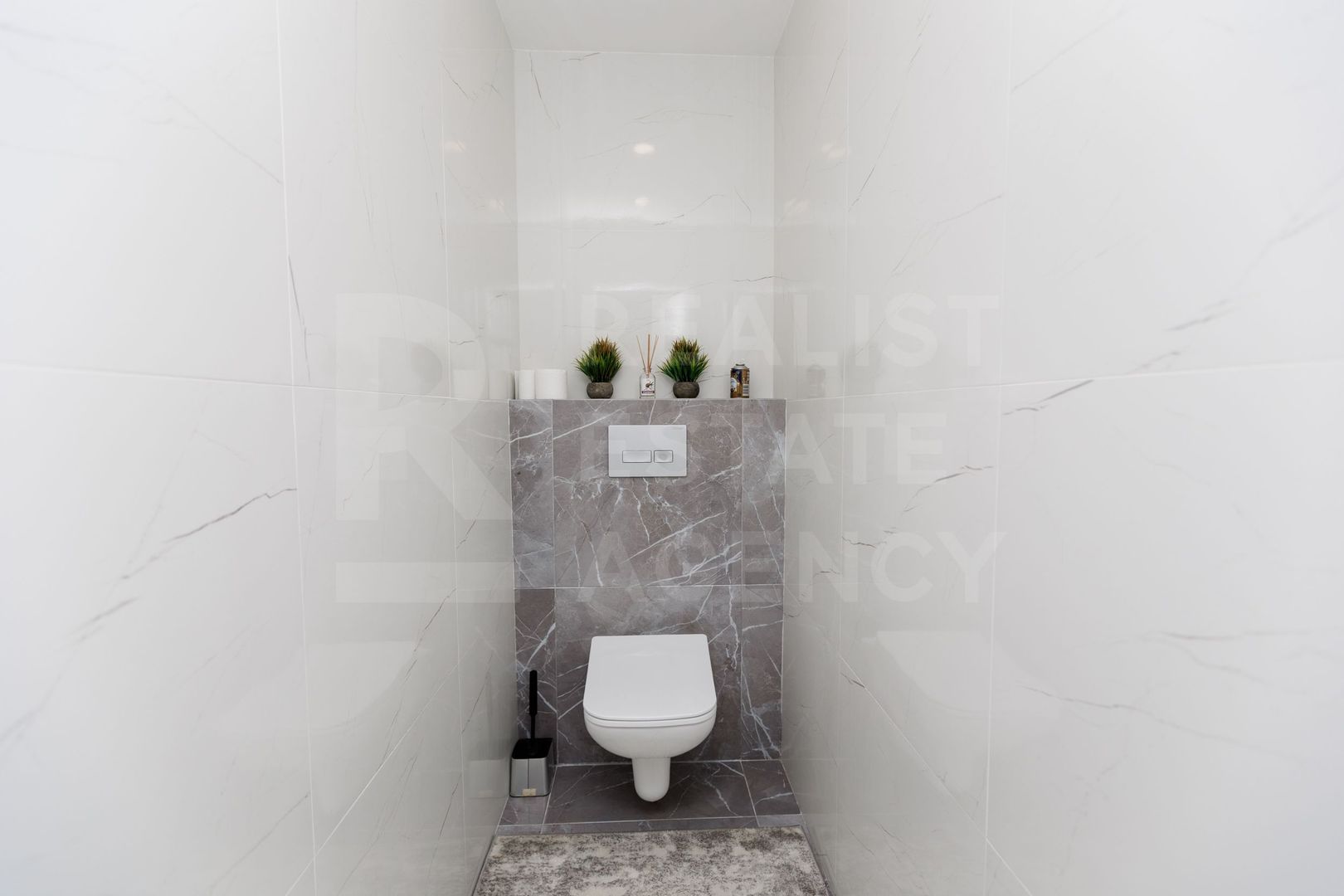 Chirie, apartament, 2 camere, str. Nicolae Costin, Râșcani - Poză 9