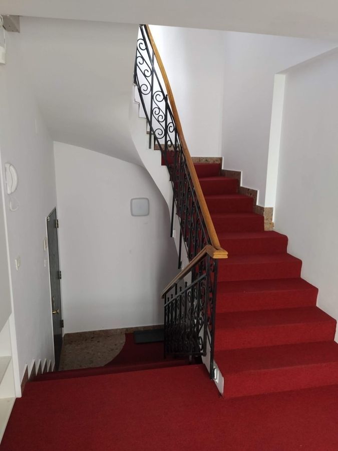 📍 Vilă Parcul Circului | Barbu Văcărescu | 9 Camere | 3 Locuri de Parcare - Poză 4