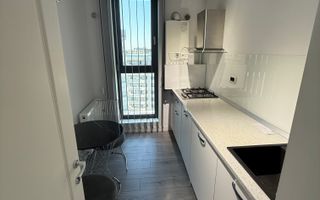Premium Studio - Ranetti Premium Apartments 2021 - Poză 4