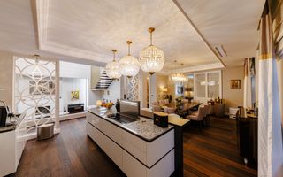 Vila  Premium | Design semnatura | Braytim, Timisoara - Poză 8