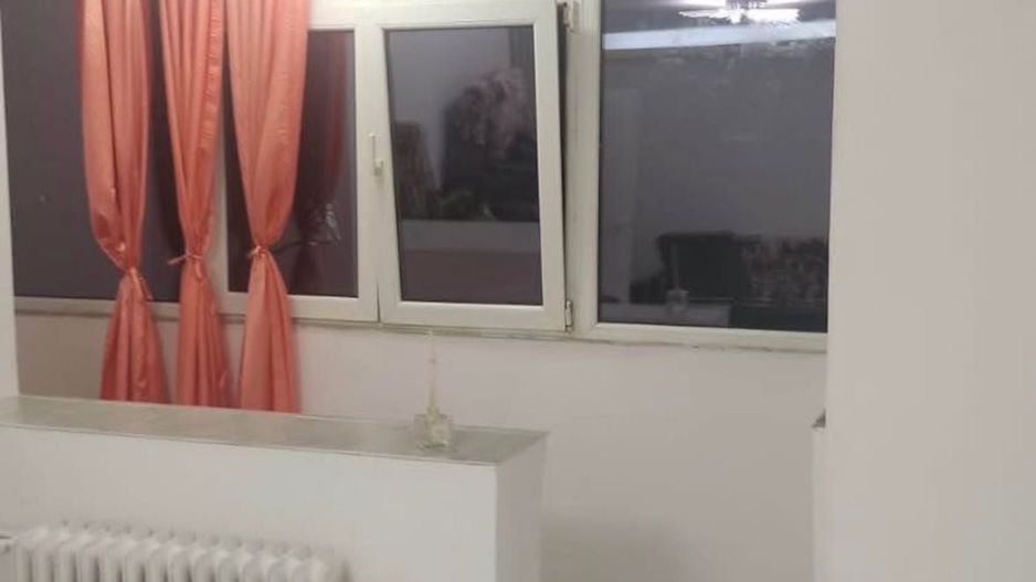 Apartament 2 camere de inchiriat - zona Piata Sudui - Poză 4