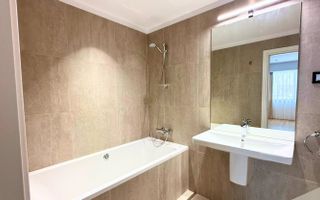 Apartament 4 camere Premium Gafencu 49 Residence Design Exclusivist - Poză 16