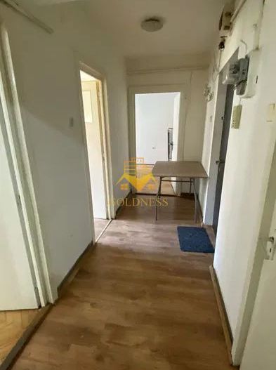 2 camere, decomandate, modern, Horea Zona Facultatea de Litere, Crisan - Poză 7