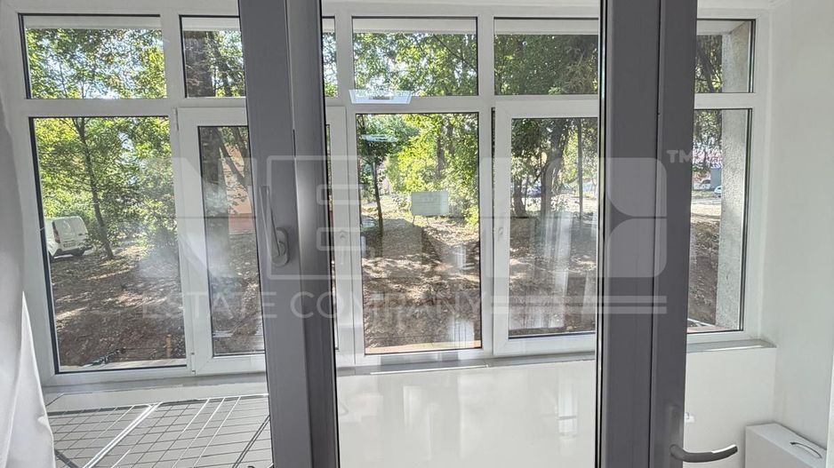 Apartament cu 2 Camere de Inchiriat I Suceava/Zona Tribunal I 400Euro - Poză 7