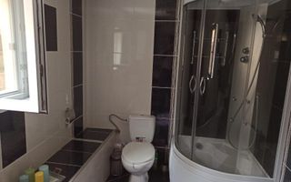 Apartament la casa 3 camere-curte-piscina-foisor-Zona Podul Jelnei - Poză 5