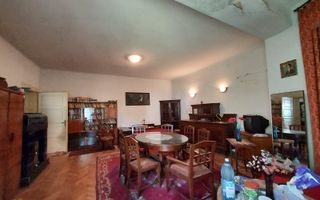Apartament 2 camere | 380mp Teren | Strand - Poză 1