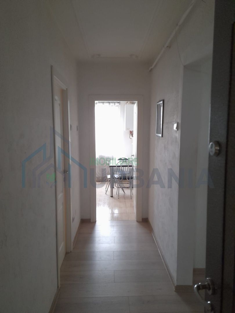 Inchiriez apartament - Poză 6