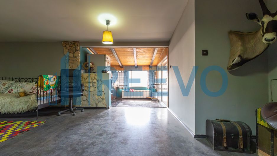 Clădire și teren de investiție, central Roman - Poză 43