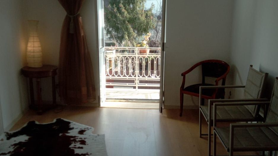 De vanzare Casa / Vila individuala, Vasile Lascar, Eminescu, CENTRAL - Poză 21