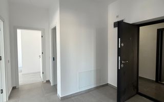 3 CAMERE / 50% DISCOUNT PENTRU LOCUL DE PARCARE/ METROU N. TECLU! - Poză 1