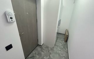 Apartament 2 camere I 42 MPU I Zona Dedeman - Poză 2
