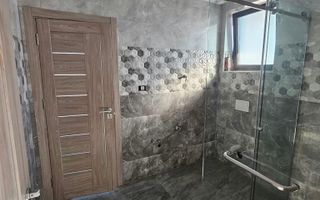 CASĂ PREMIUM DE VÂNZARE – SERENITY 1 TEHNOLOGIE SMART CONFORT SUPERIOR - Poză 8
