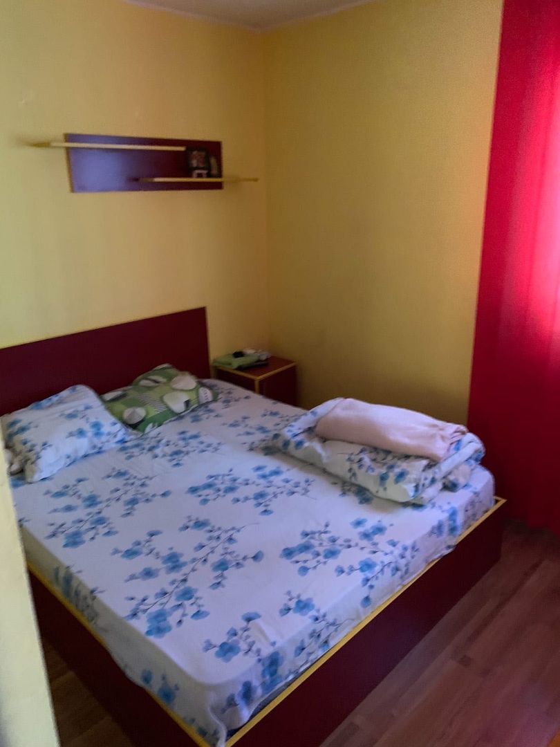 Apartament 2 camere in bloc de tip G, Favorit, Drumul Taberei - Poză 2