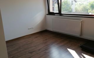 Casa /Vila de inchiriat Bucium - 850 euro - Poză 3