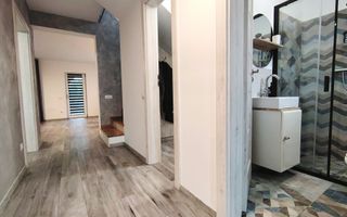 Casa Selimbar zona Brana - Poză 17