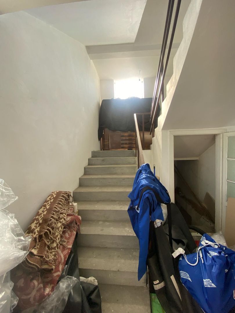 Casa individuala in zona Fratelia - Poză 13