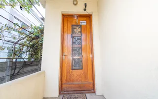 Casa de vanzare, 138 mpu, 244 teren, curte, garaj, Cartierul Domenii - Poză 25