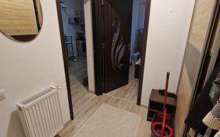 studio mob-util complet, investitie, la 3-5min de metrou Berceni - Poză 6