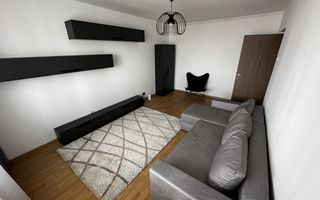 Apartament Luminos 3 camere.  Parc Tineretului. Piata Norilor. - Poză 4