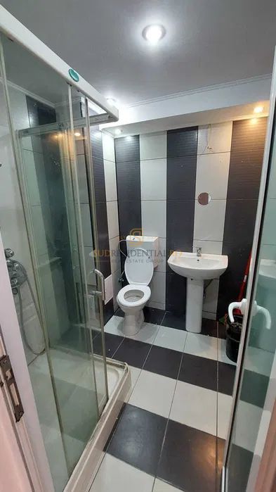 Berceni - Sun Plaza | 4 Camere | Nemobilat | Renovat - Poză 5